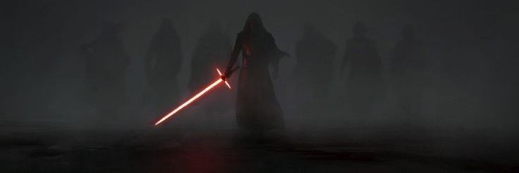UntemperedRage's profile banner image