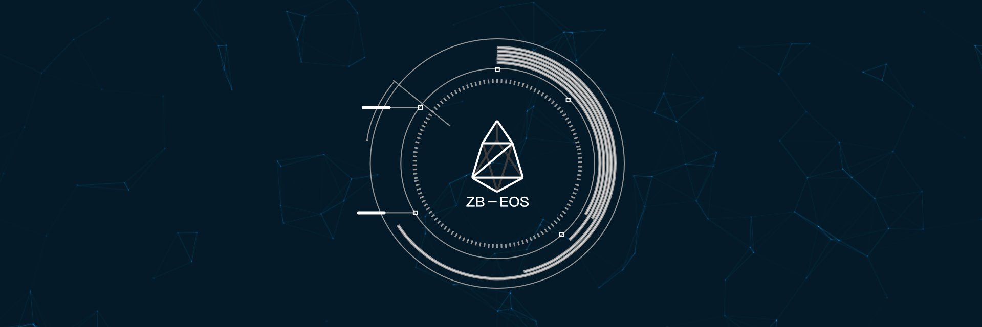 ZBEOS banner