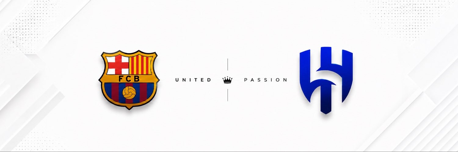 ok__74's profile banner image
