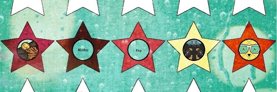 5hiningPins's profile banner image