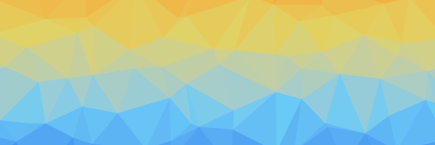 Chris Walka 🔜UNREAL FEST (Stockholm) banner