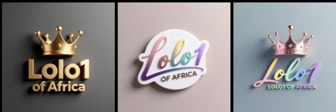Lolo1_of_Africa👑🌼🦁🌹🌻❤️🇳🇬🇿🇦🇨🇦Mom2sure banner