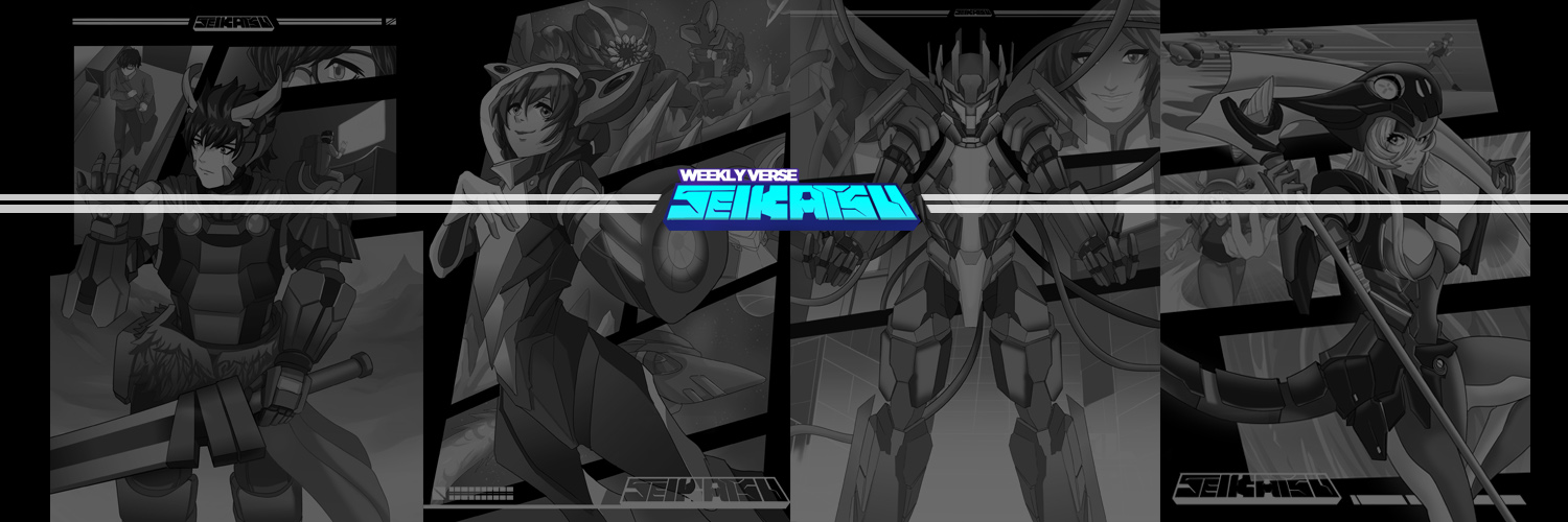 Darukula's profile banner image