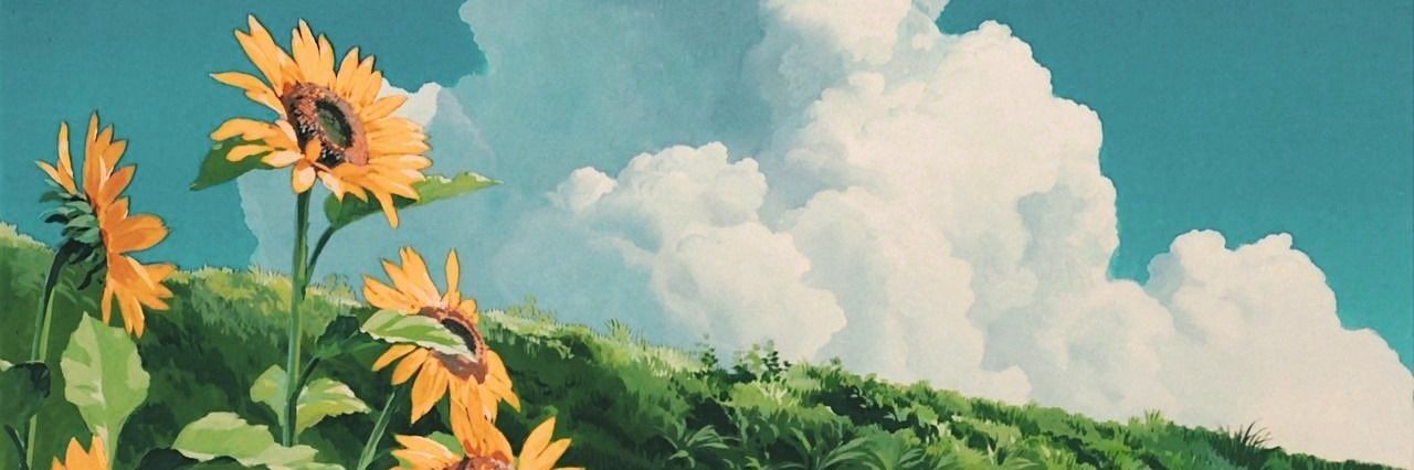 titi 🍉 banner