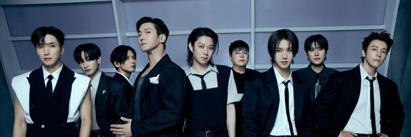 ELFSuJuMexico Profile Banner