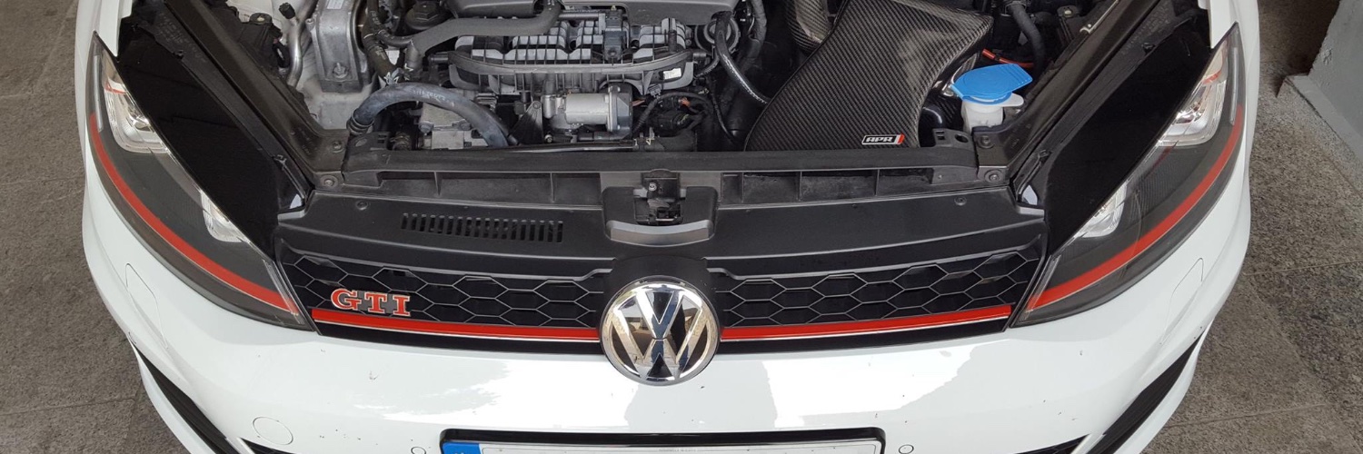 Fernando Sánchez banner