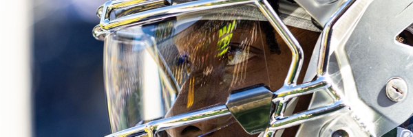tezMania15 Profile Banner