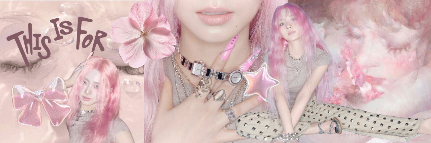 prettzu's profile banner image