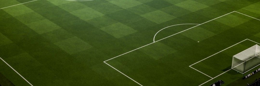 Ronny_Fernanta's profile banner image