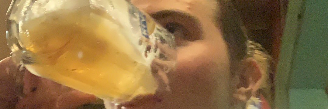tyvolevojtechu's profile banner image