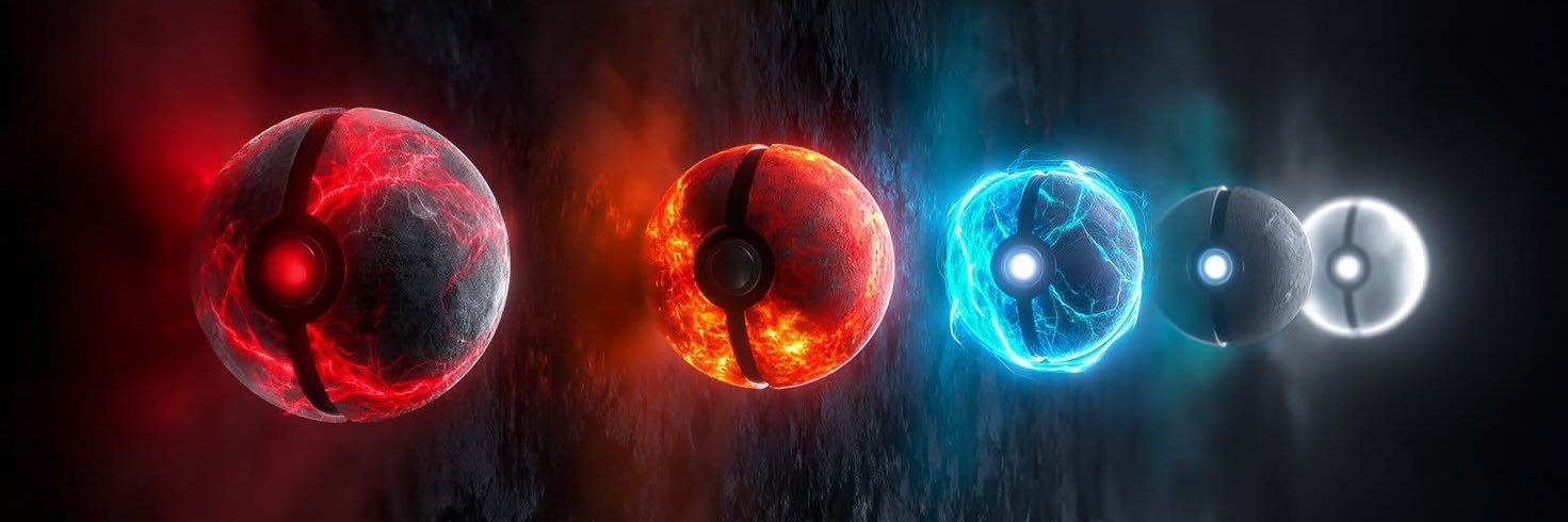 Str8Webz banner