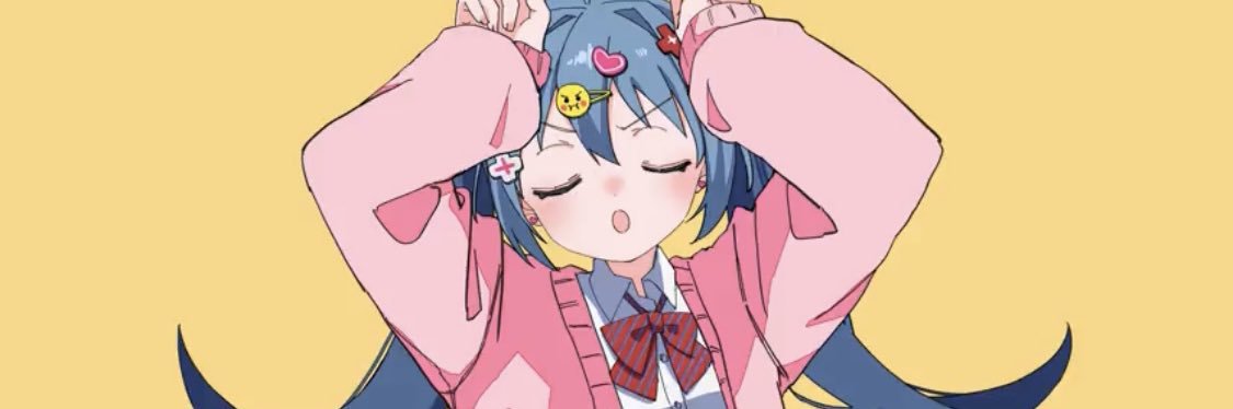 つな ボカロP / そうぞうパレッツ名古屋 5/10(日) 出展します！ banner