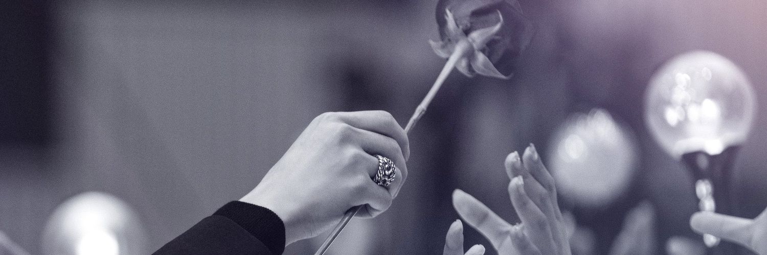 sadixya_'s profile banner image