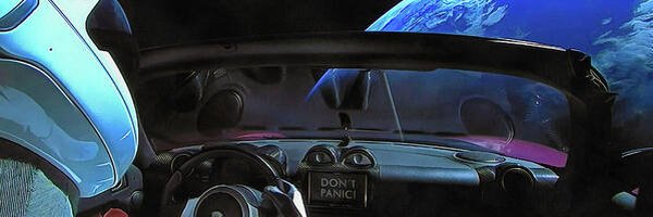 juancrfig Profile Banner