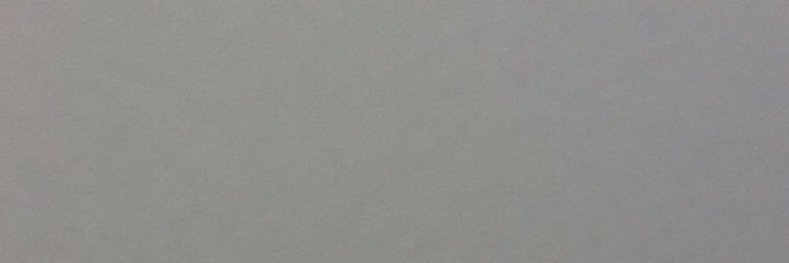 amarit5001's profile banner image