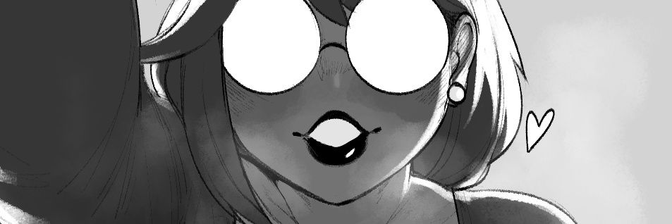 NaeCared's profile banner image