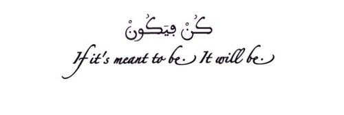 adeeljafry's profile banner image