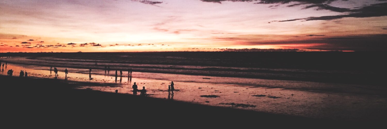 pjpuan's profile banner image