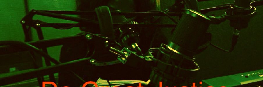 just2346's profile banner image