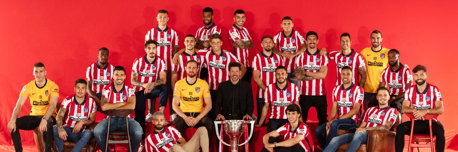 EdmondAtleti's profile banner image