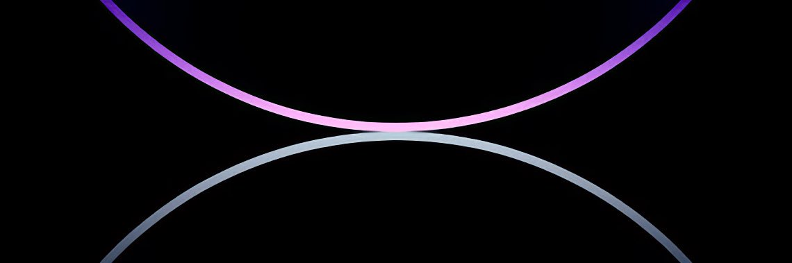 moonlace13's profile banner image
