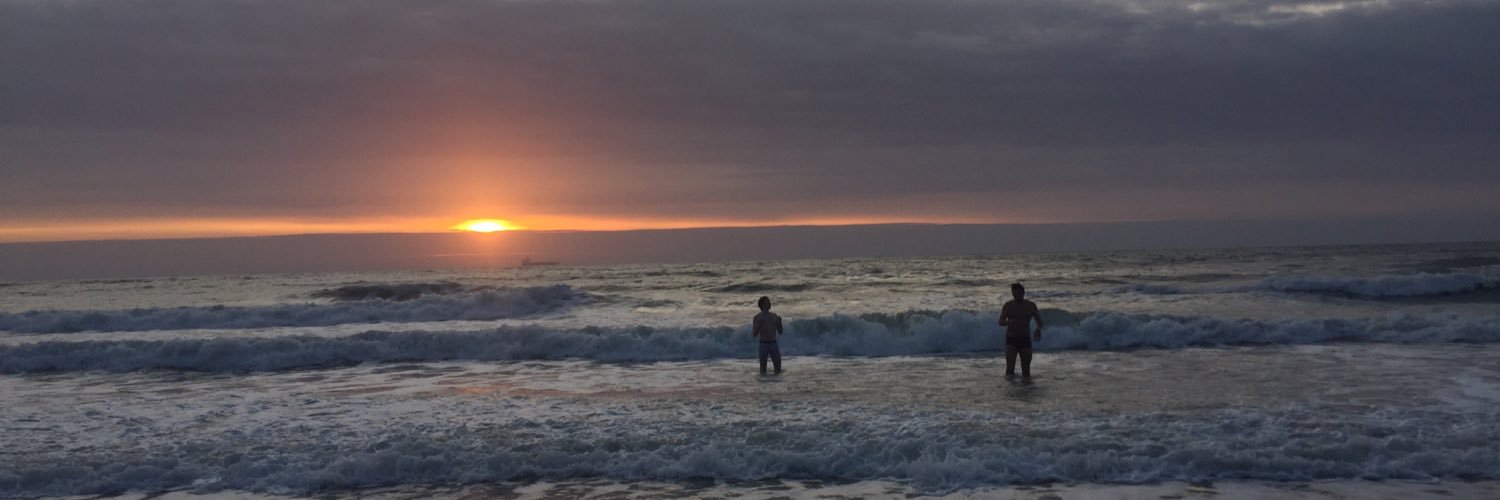 DannyMitchell02's profile banner image