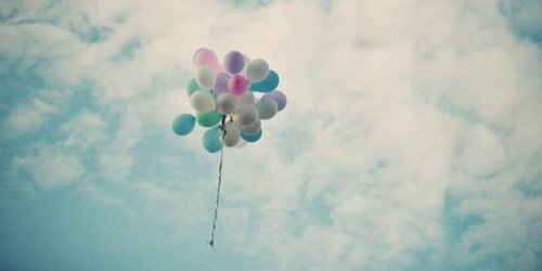 windyalya's profile banner image