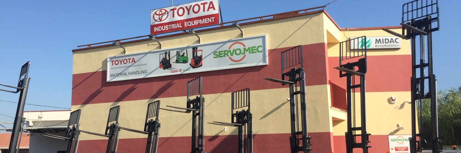 Francesco Donnarumma banner