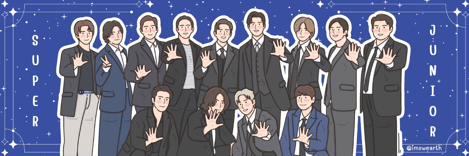 ´ หิวชาเขียวว่ะ 〄. banner