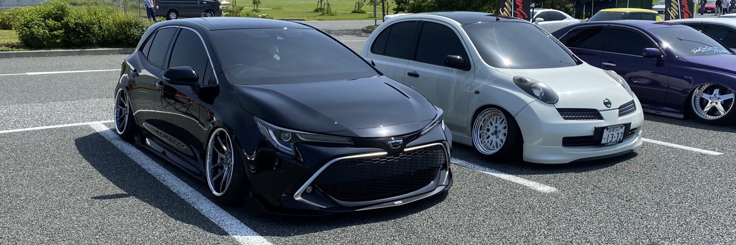 kepolla666's profile banner image