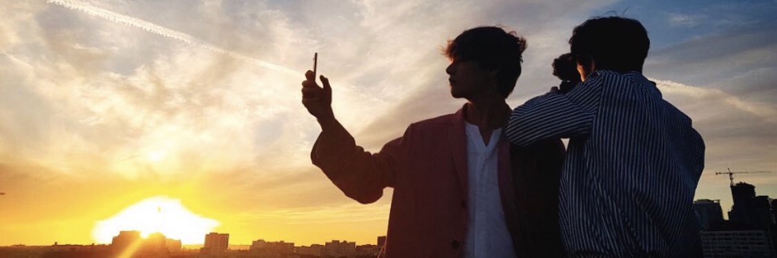 iamwho18's profile banner image