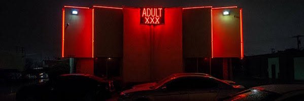 Houseofhalford's profile banner image