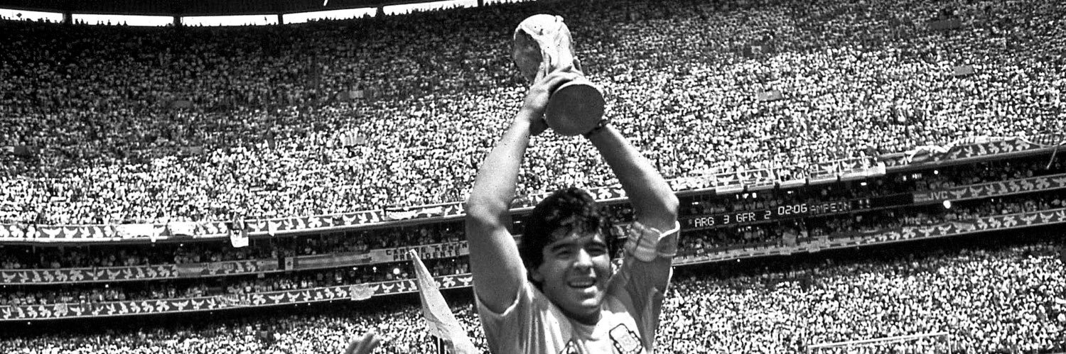 GustavoValbom's profile banner image