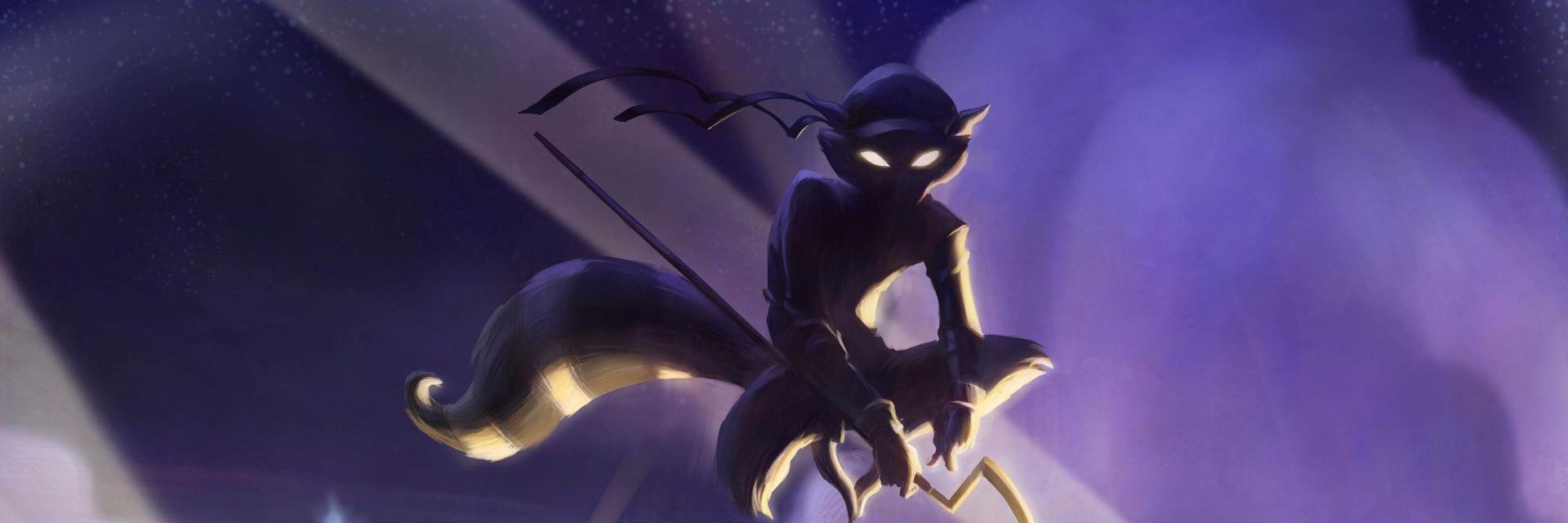 Inferno_VMX's profile banner image