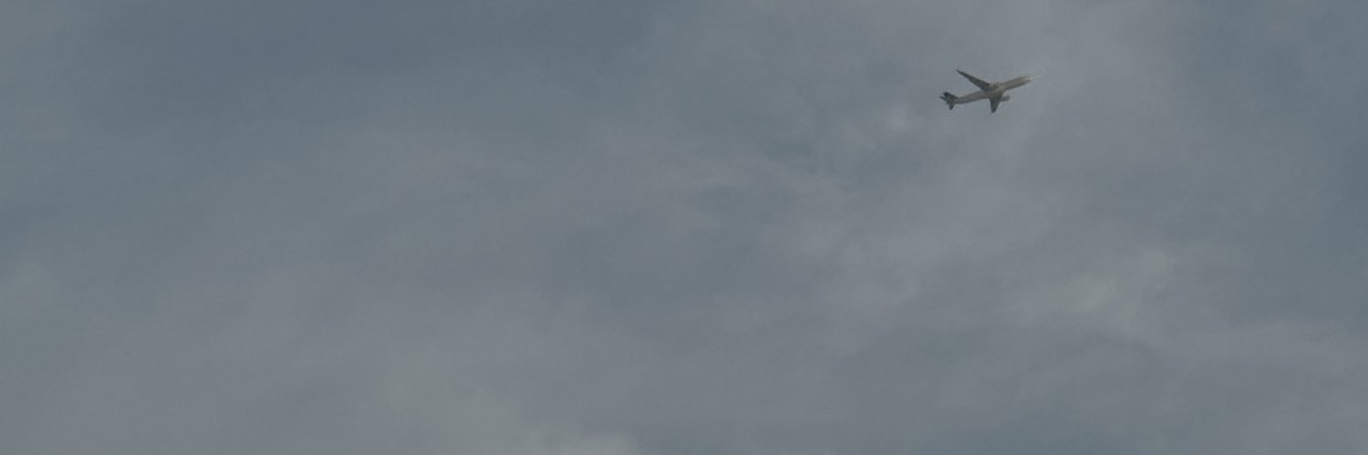 رهـف banner