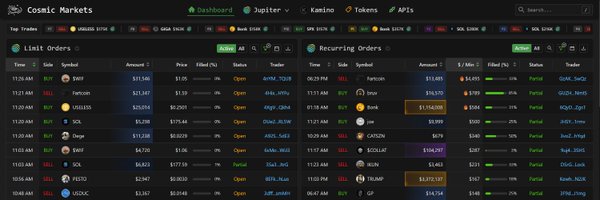 skynetcap Profile Banner