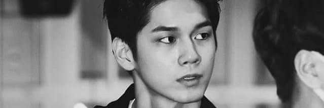 จ๊วดจ๊าด banner