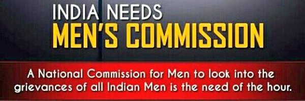 HemantP57063386 Profile Banner