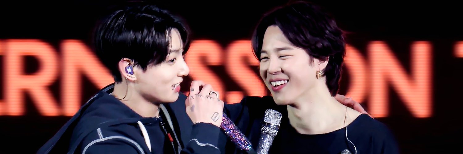 쿠미🧸 banner
