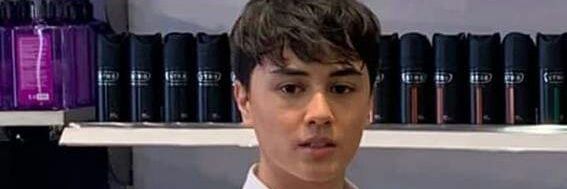 Edward_ni_May's profile banner image