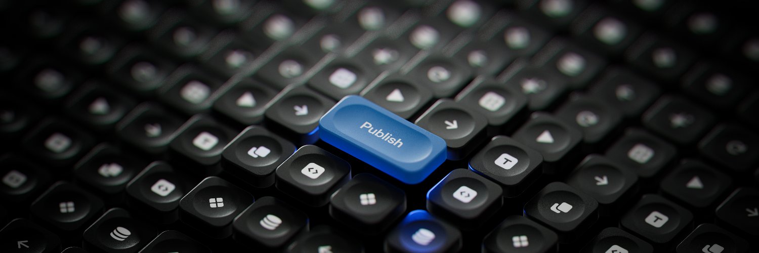 Aidan Creates | Framer | Design banner