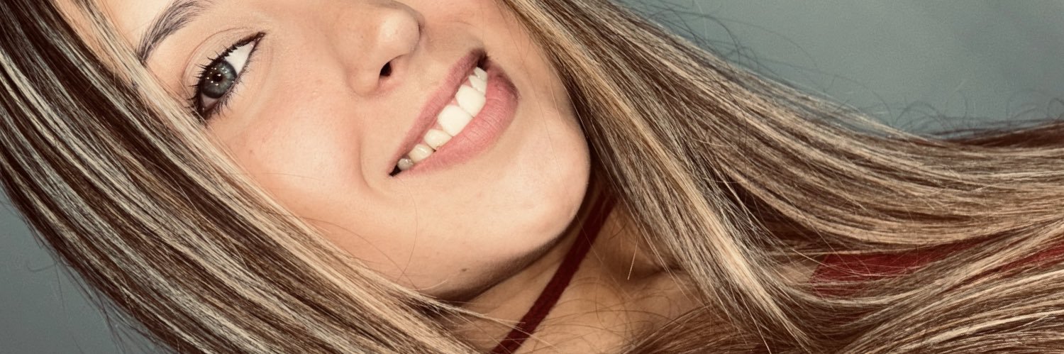 Lu_guzman5's profile banner image