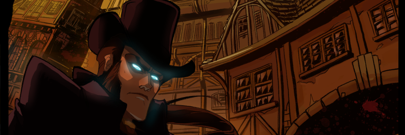 vejiicakes's profile banner image