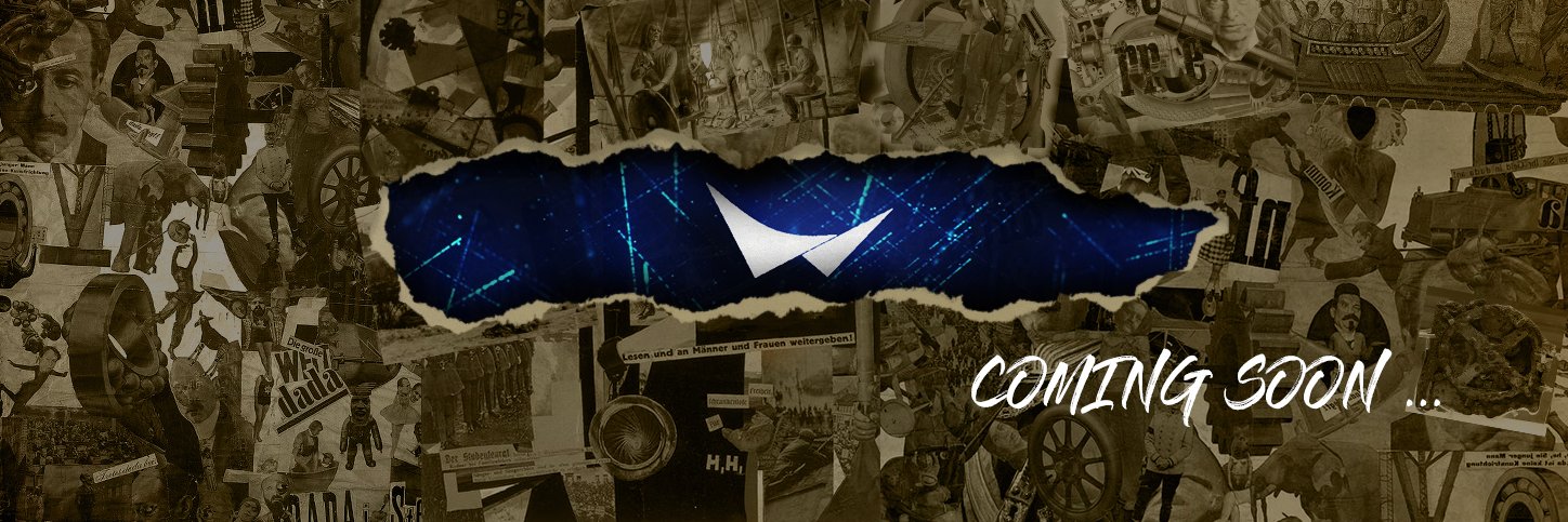 IITDTryst's profile banner image