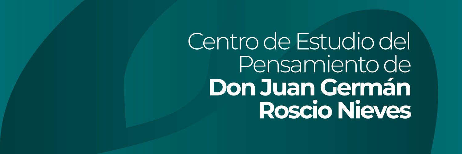 Centro Roscio banner