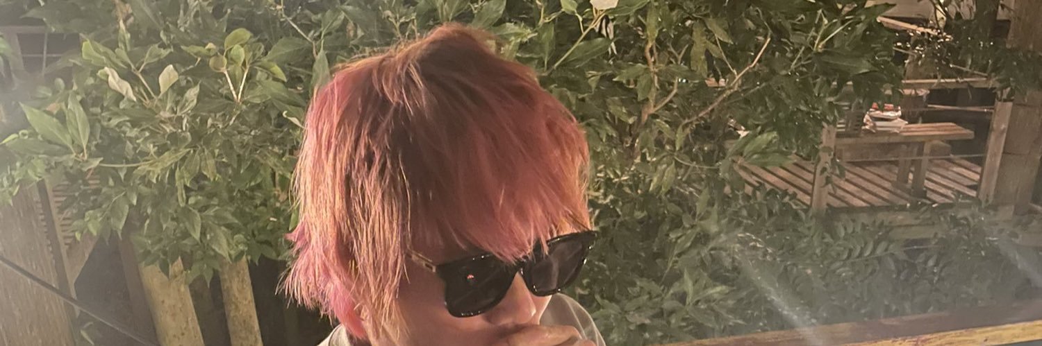 NeFalcon's profile banner image