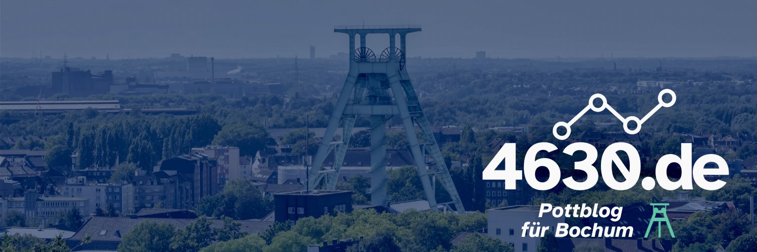 4630.de - @4630@nrw.social banner