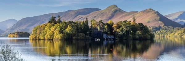 RathboneKeswick Profile Banner