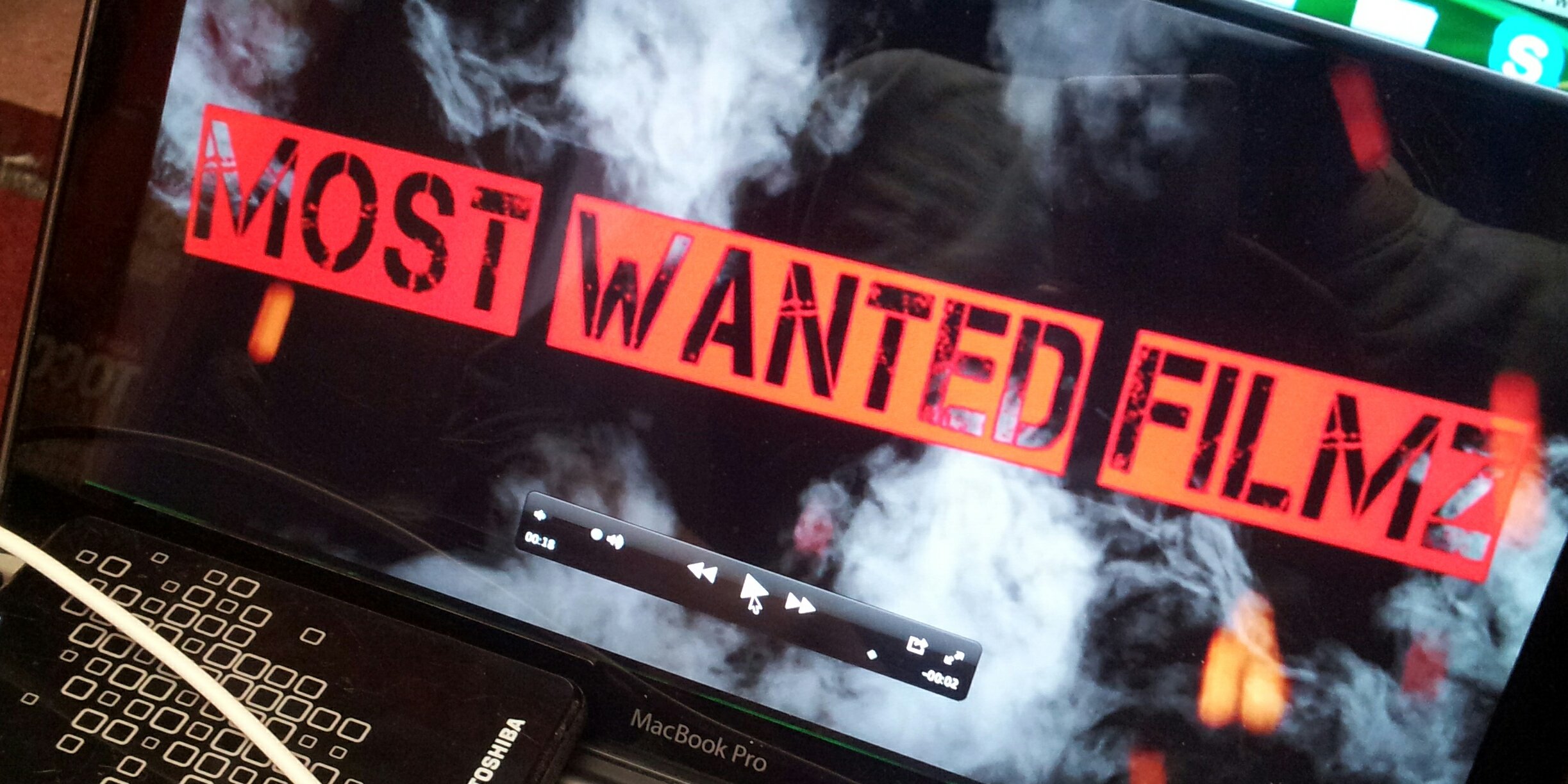 djdonchito's profile banner image