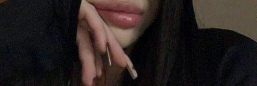 j_jessi97's profile banner image